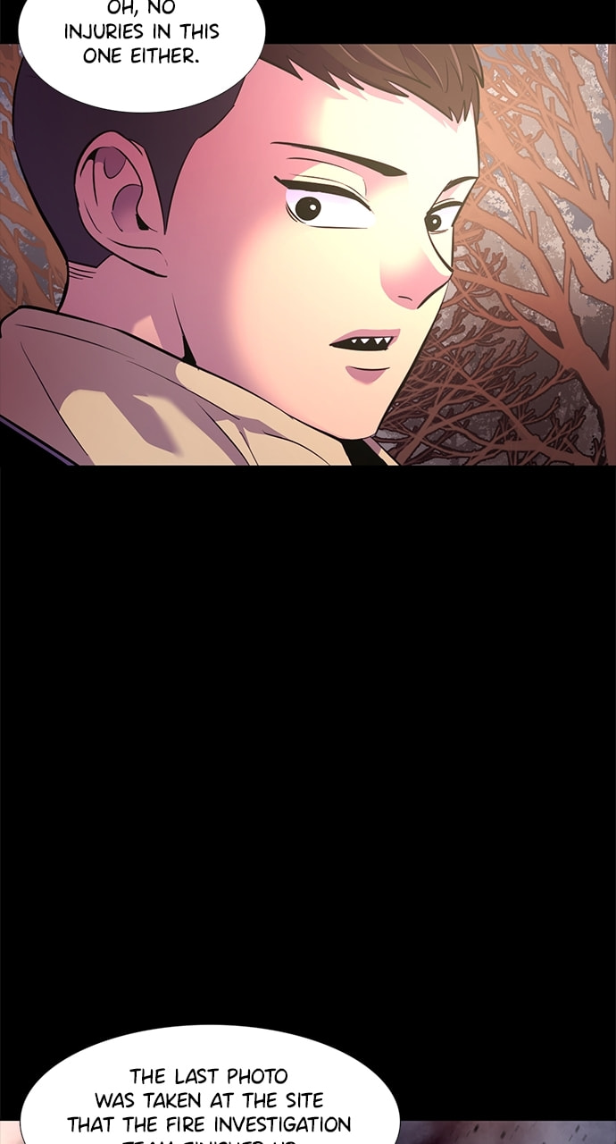 Read 1 Second chapter 178 image 156 on Lezhin
