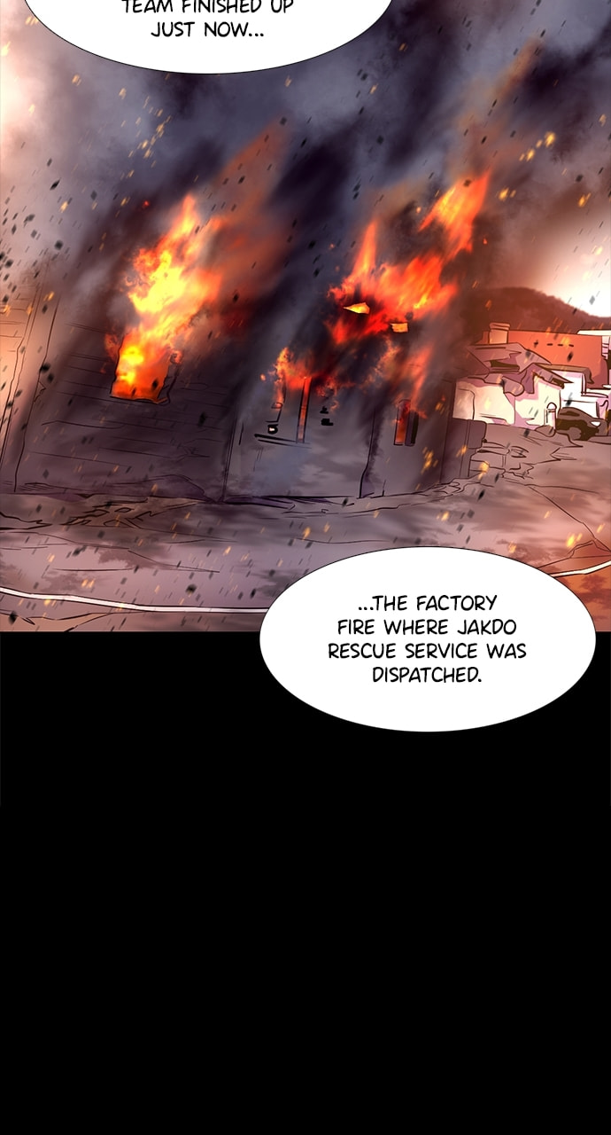 Read 1 Second chapter 178 image 157 on Lezhin