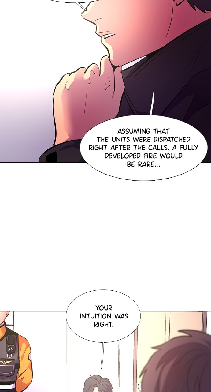 Read 1 Second chapter 178 image 159 on Lezhin