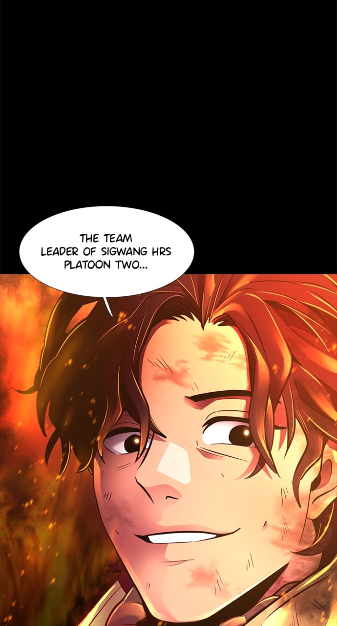 Read 1 Second chapter 178 image 16 on Lezhin