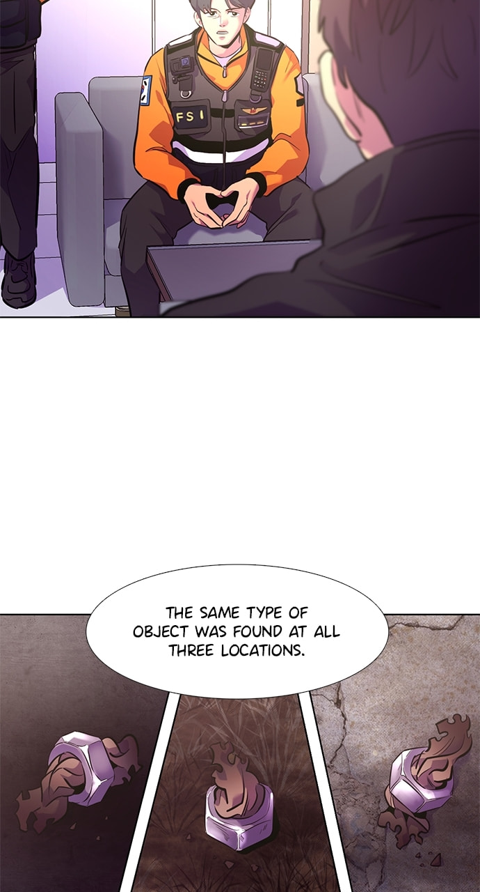 Read 1 Second chapter 178 image 160 on Lezhin
