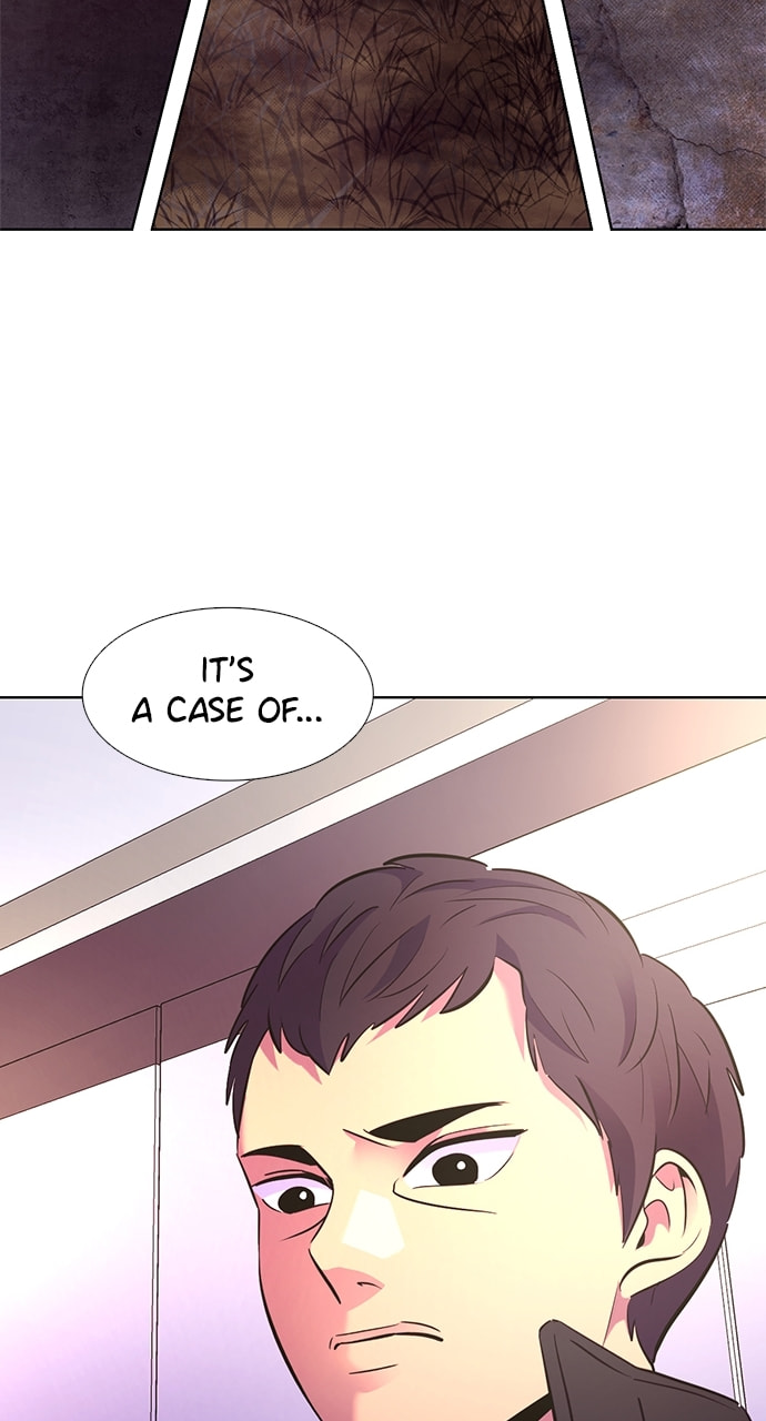 Read 1 Second chapter 178 image 161 on Lezhin