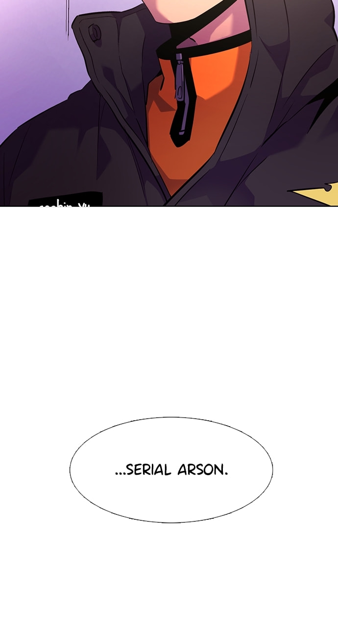 Read 1 Second chapter 178 image 162 on Lezhin