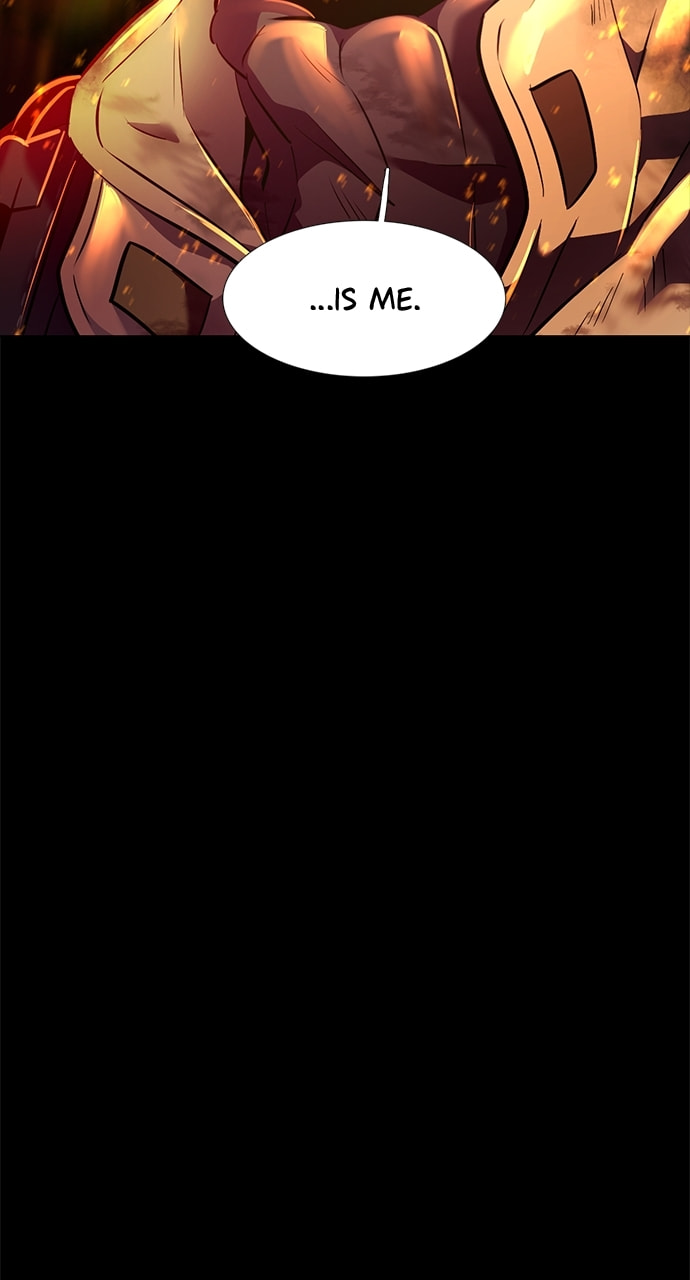 Read 1 Second chapter 178 image 17 on Lezhin
