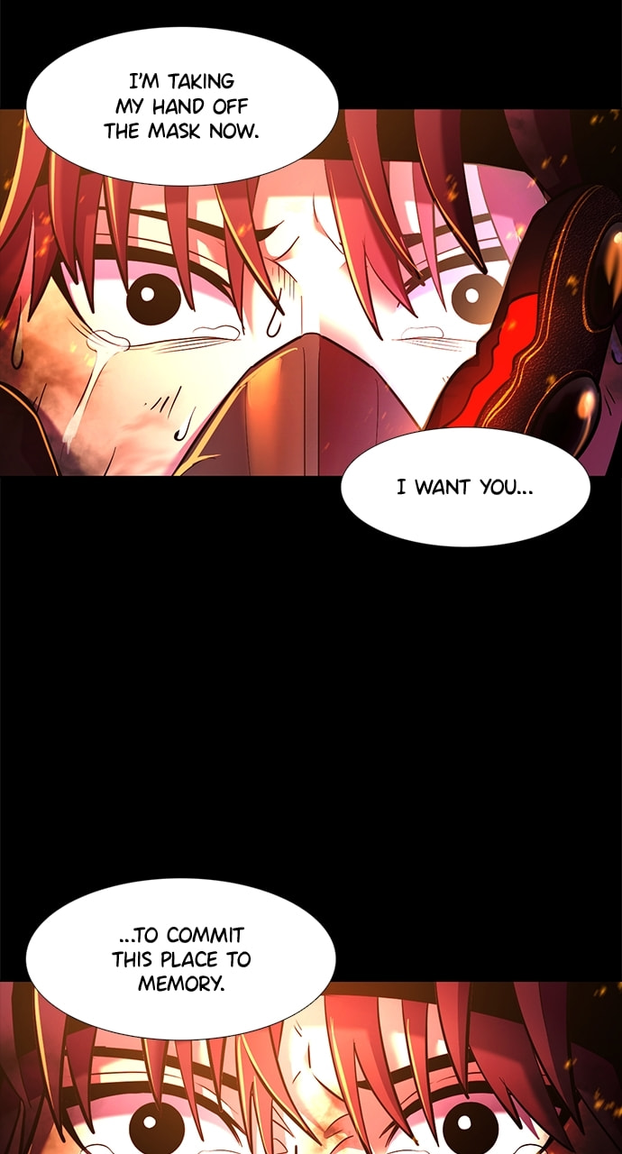 Read 1 Second chapter 178 image 18 on Lezhin