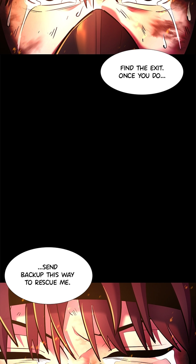 Read 1 Second chapter 178 image 19 on Lezhin