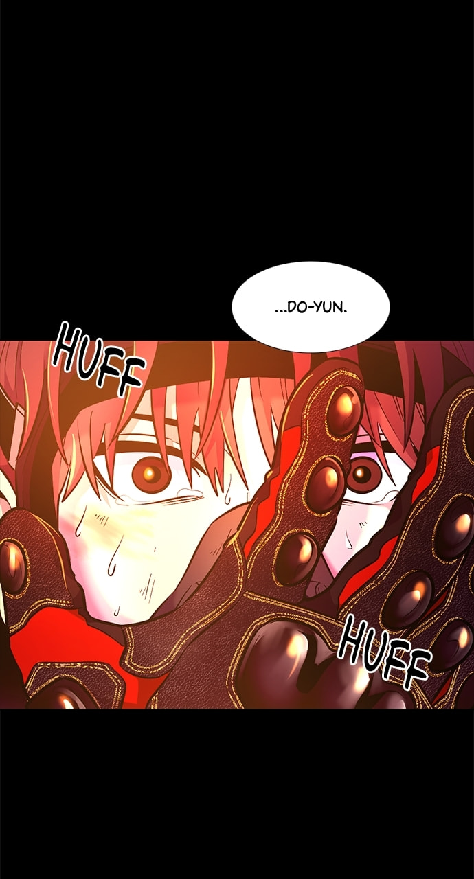 Read 1 Second chapter 178 image 2 on Lezhin