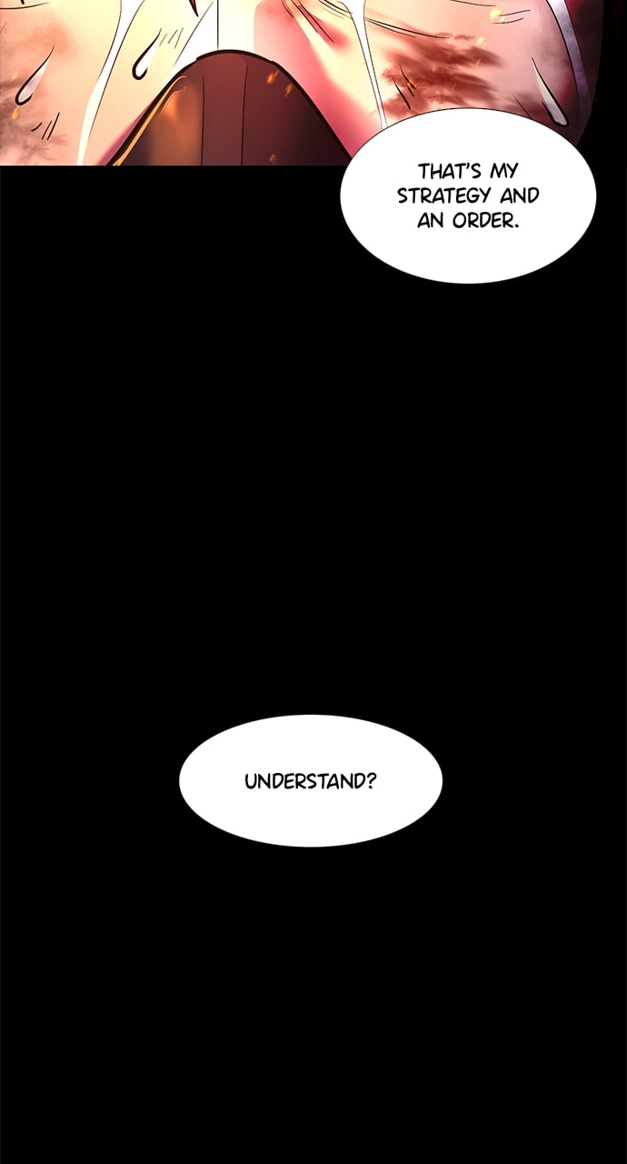 Read 1 Second chapter 178 image 20 on Lezhin