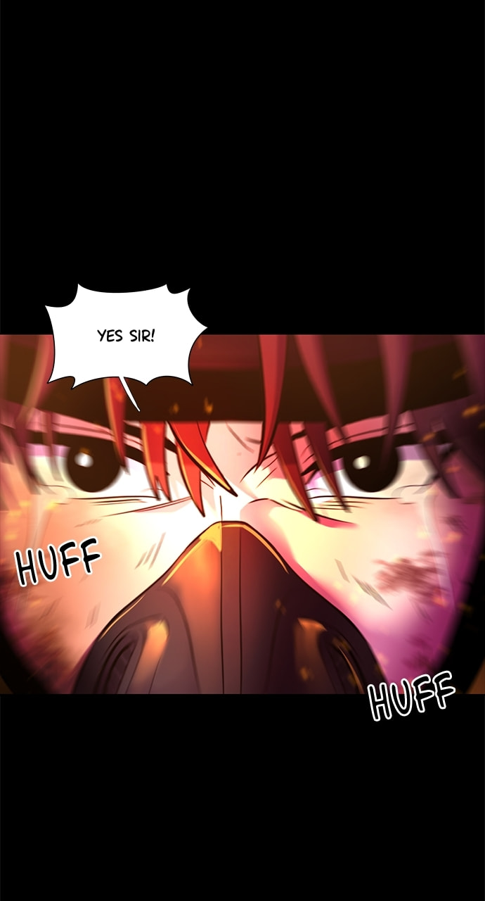 Read 1 Second chapter 178 image 21 on Lezhin