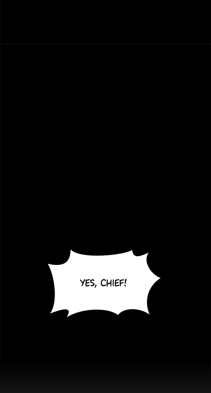 Read 1 Second chapter 178 image 22 on Lezhin