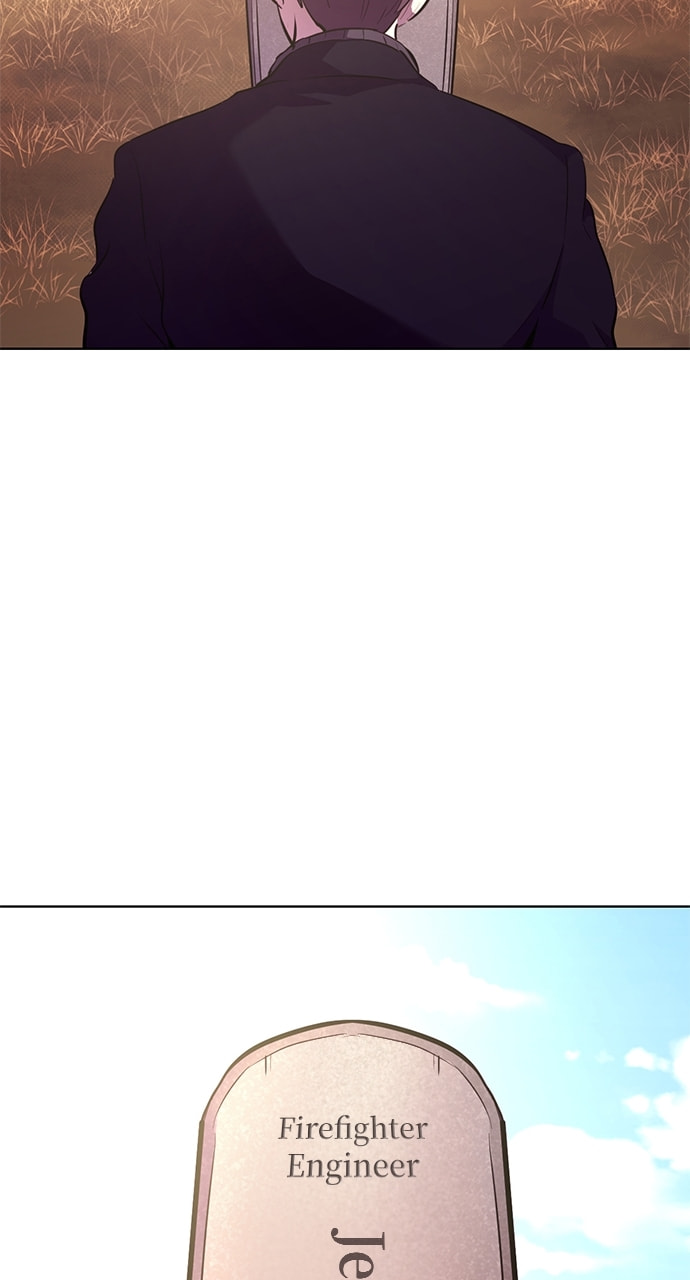 Read 1 Second chapter 178 image 24 on Lezhin