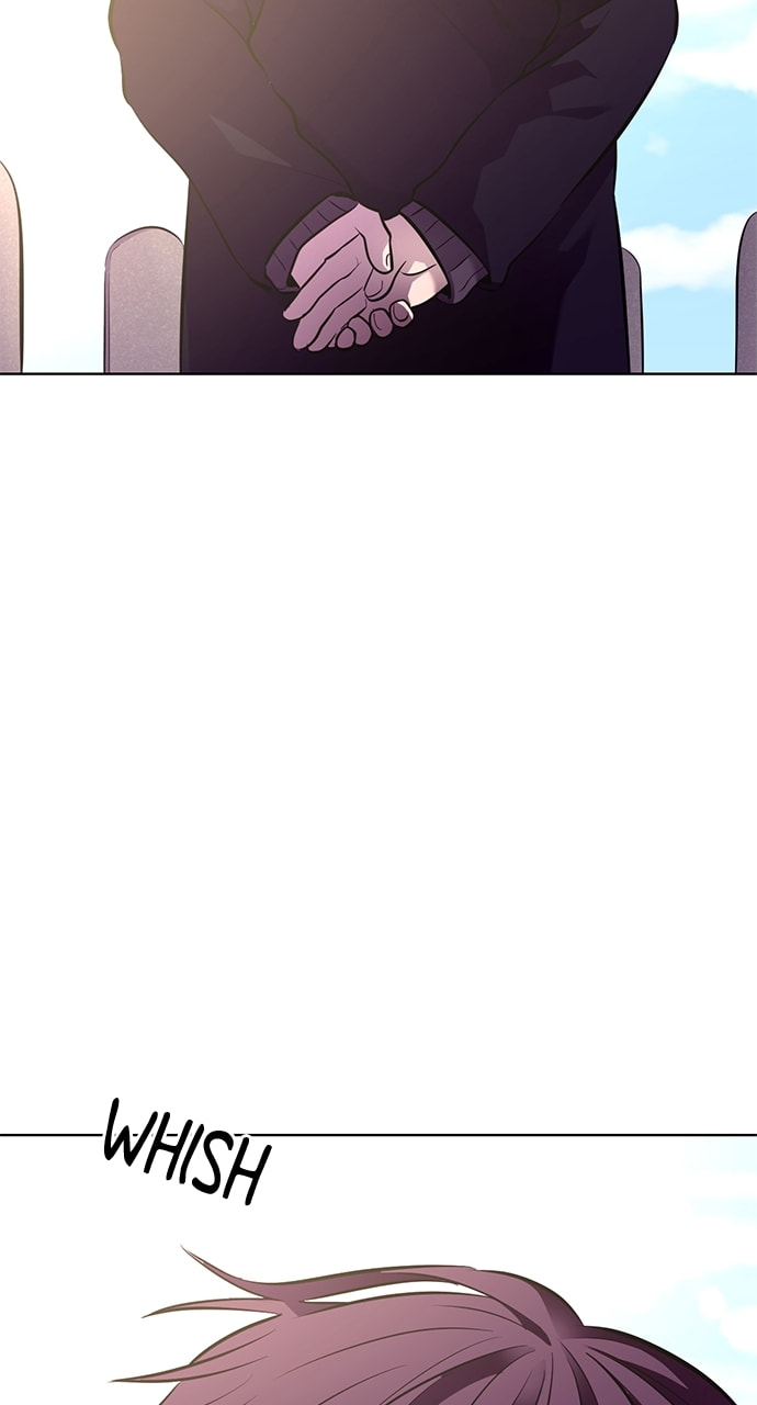 Read 1 Second chapter 178 image 26 on Lezhin