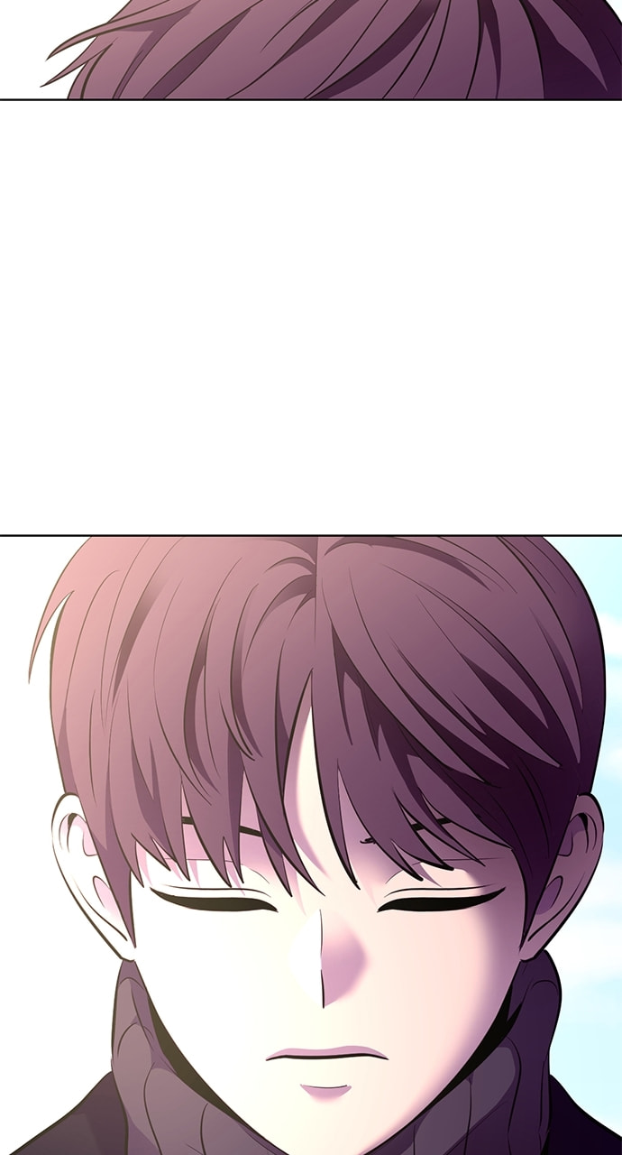Read 1 Second chapter 178 image 27 on Lezhin