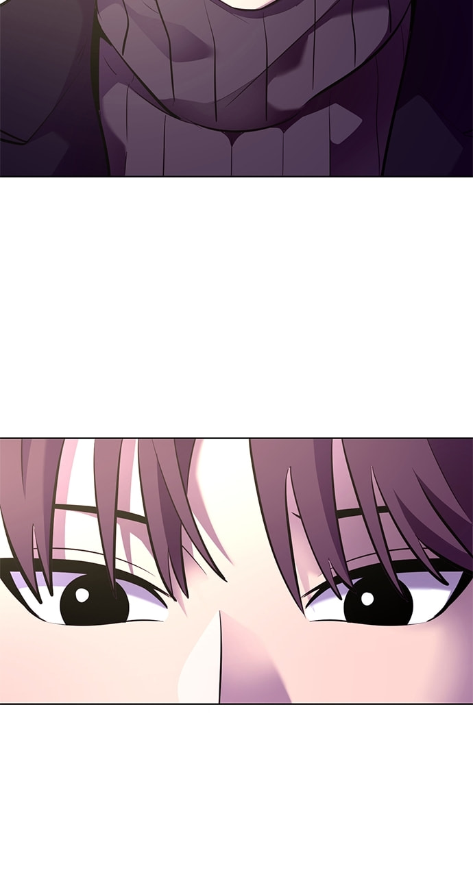 Read 1 Second chapter 178 image 28 on Lezhin