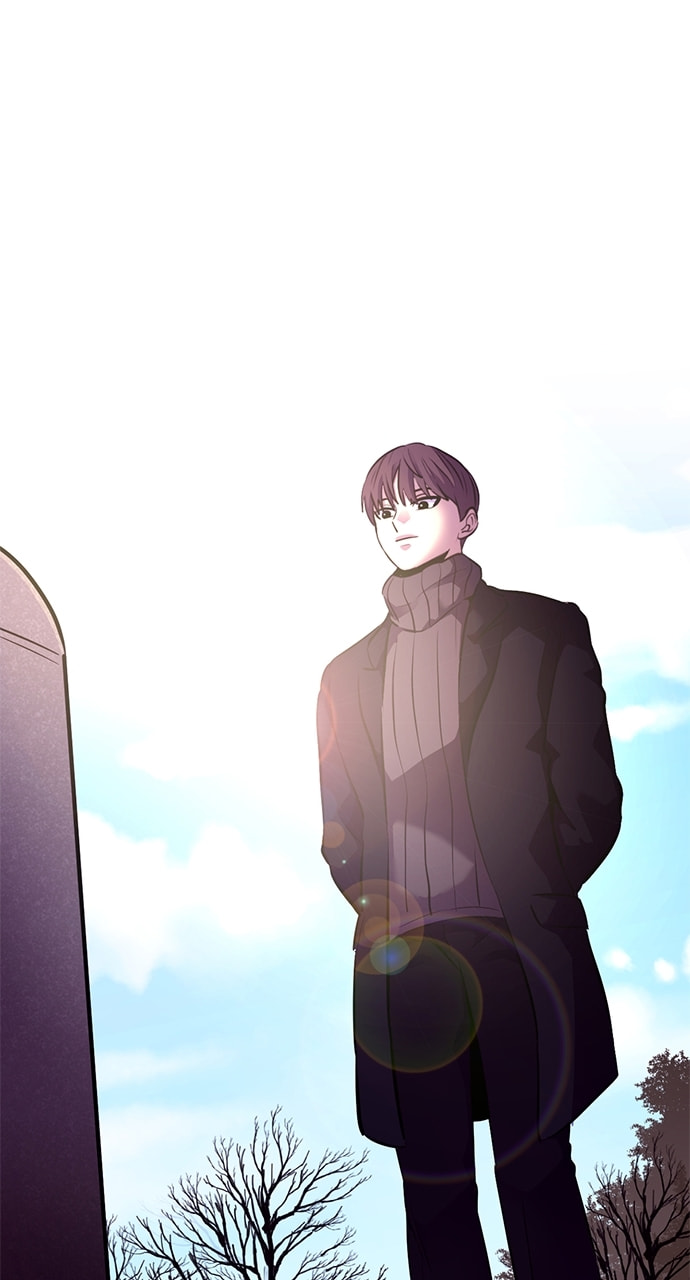 Read 1 Second chapter 178 image 29 on Lezhin