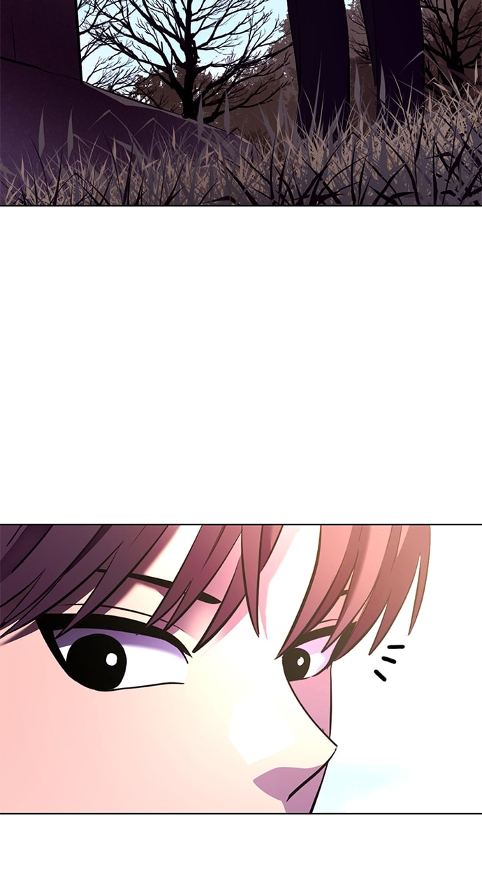 Read 1 Second chapter 178 image 30 on Lezhin