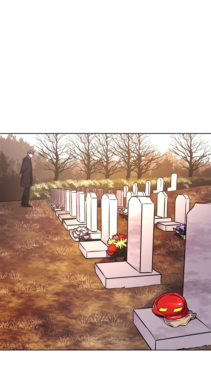 Read 1 Second chapter 178 image 31 on Lezhin