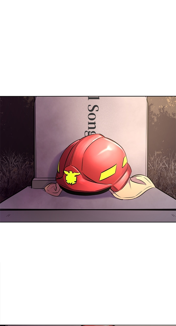 Read 1 Second chapter 178 image 32 on Lezhin