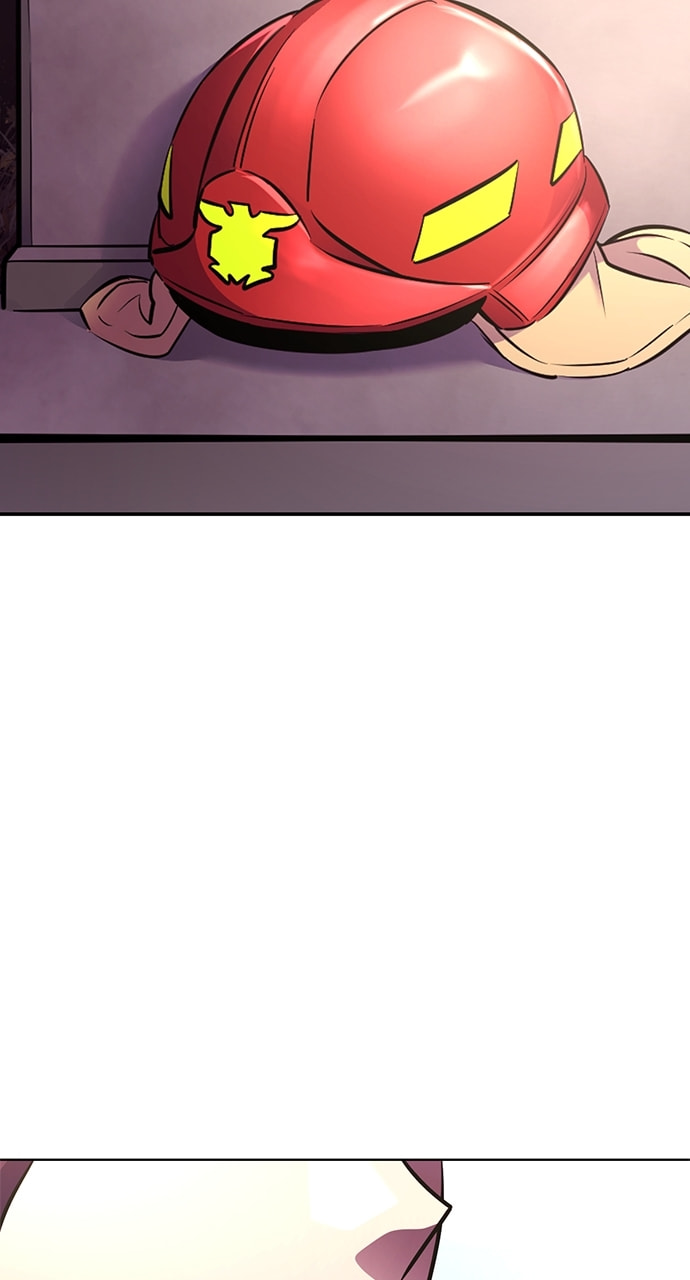 Read 1 Second chapter 178 image 33 on Lezhin