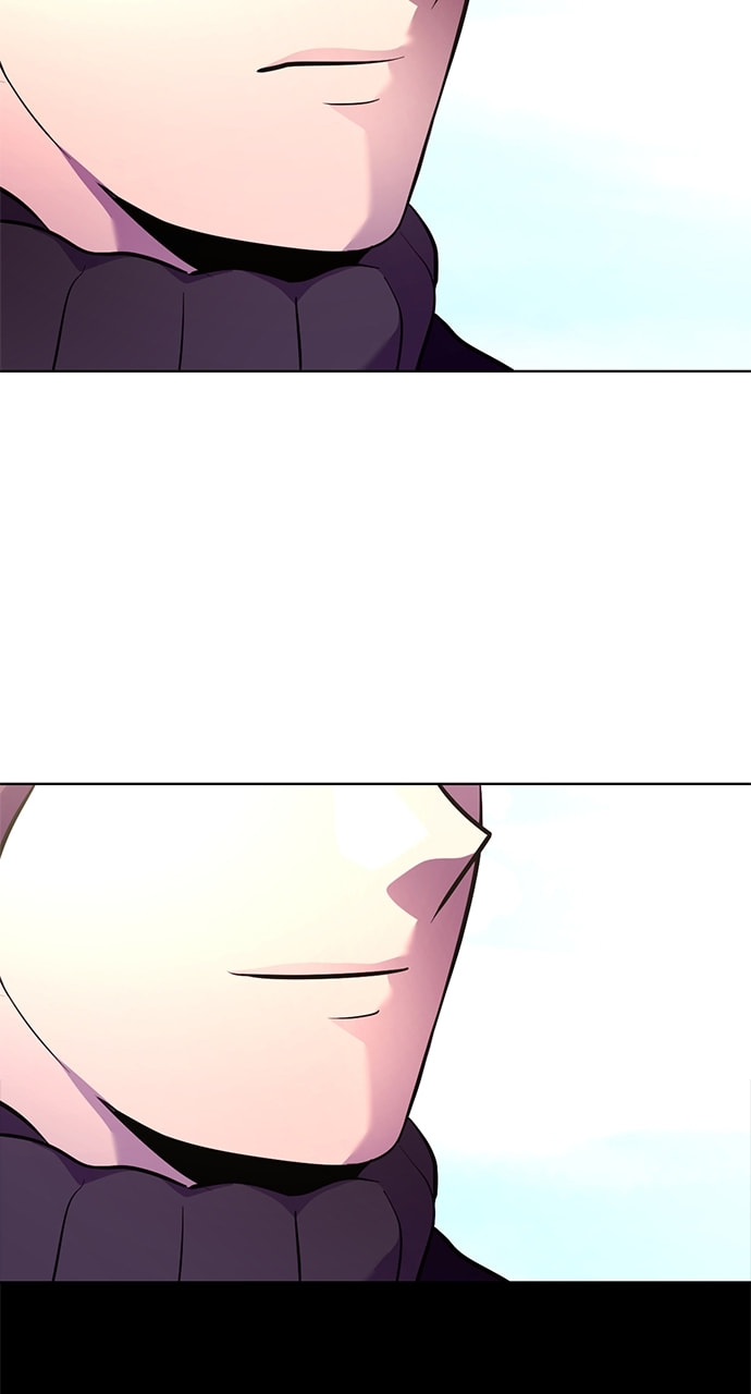 Read 1 Second chapter 178 image 34 on Lezhin
