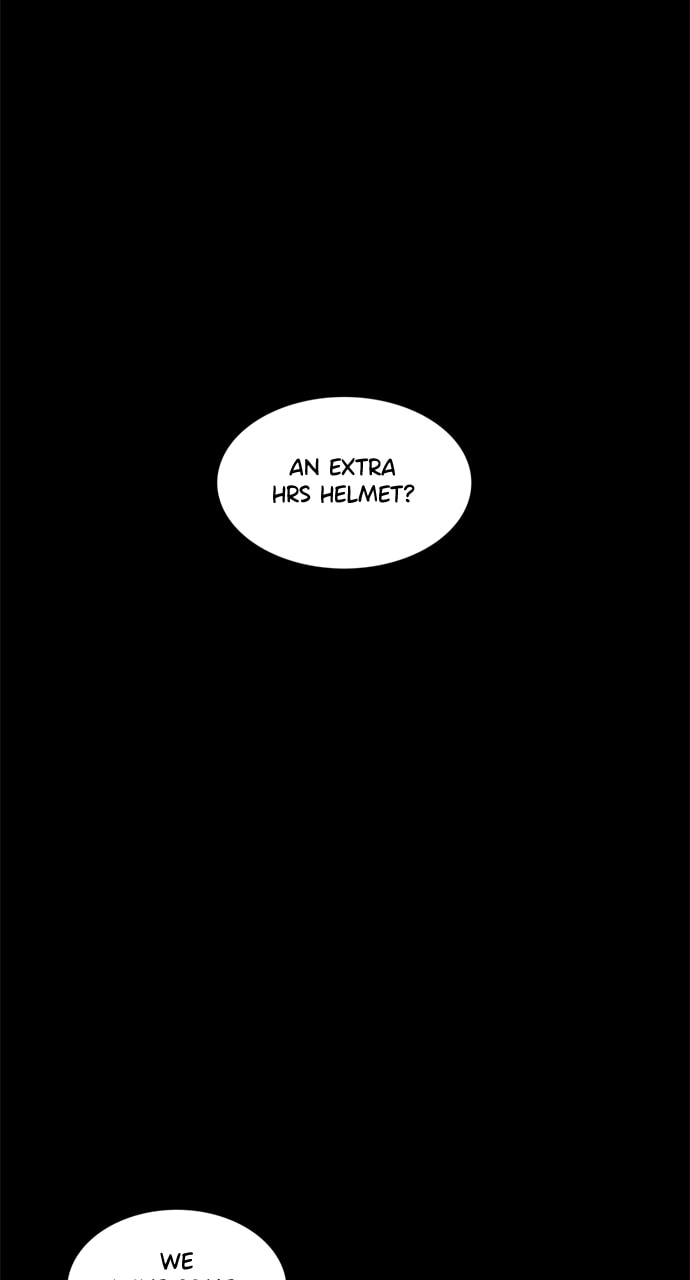 Read 1 Second chapter 178 image 35 on Lezhin
