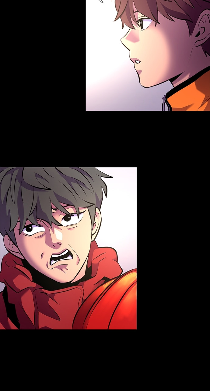 Read 1 Second chapter 178 image 42 on Lezhin