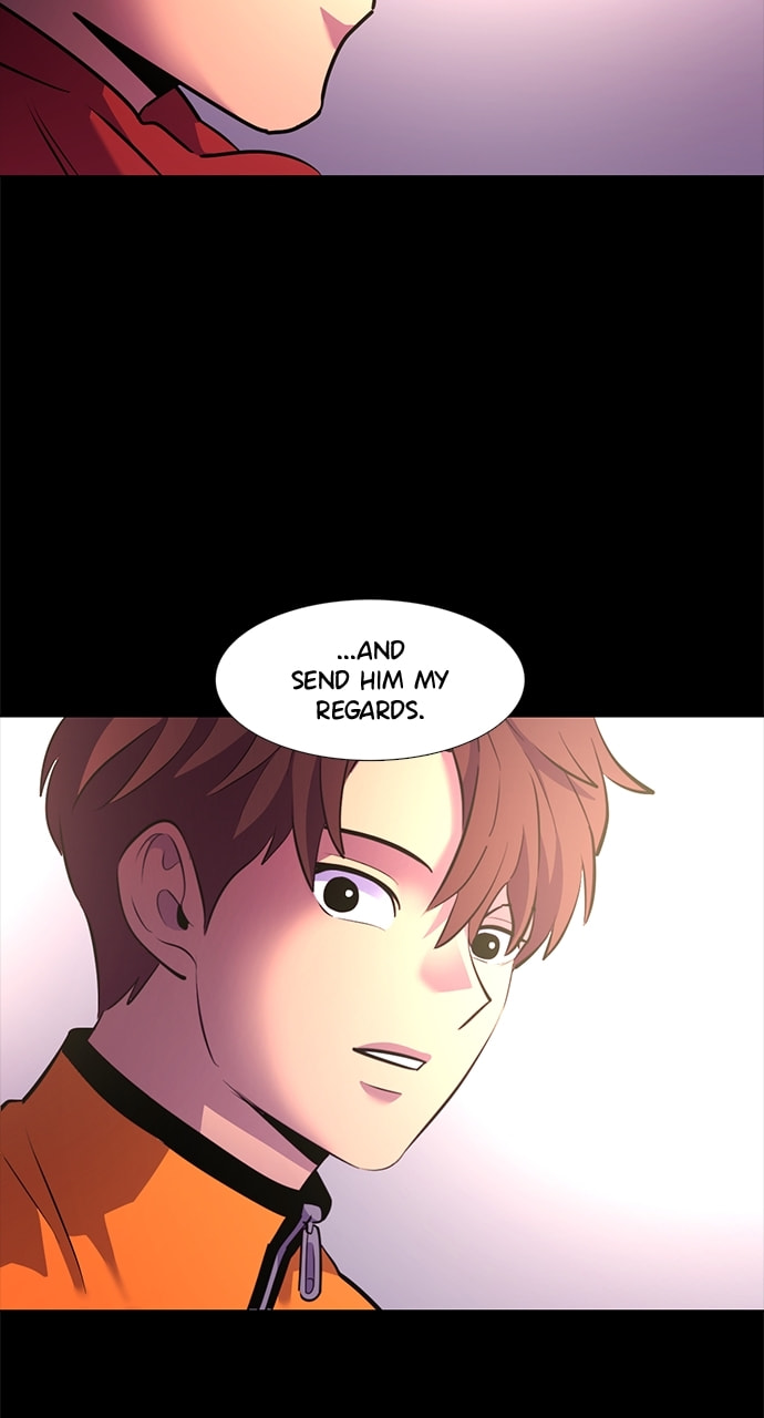 Read 1 Second chapter 178 image 45 on Lezhin