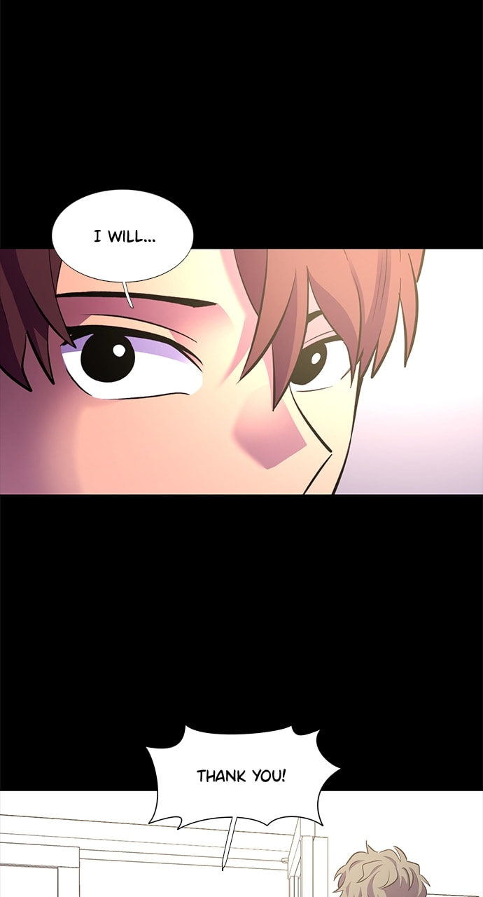 Read 1 Second chapter 178 image 46 on Lezhin