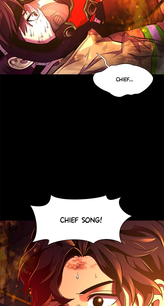 Read 1 Second chapter 178 image 5 on Lezhin