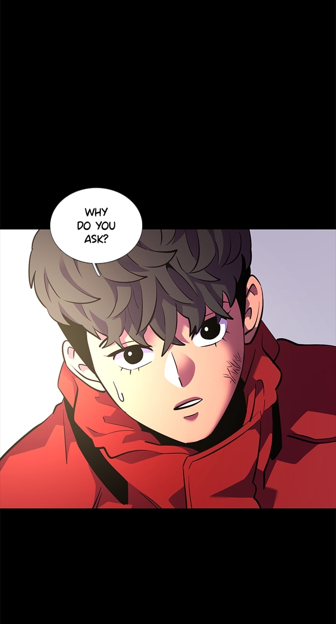 Read 1 Second chapter 178 image 55 on Lezhin