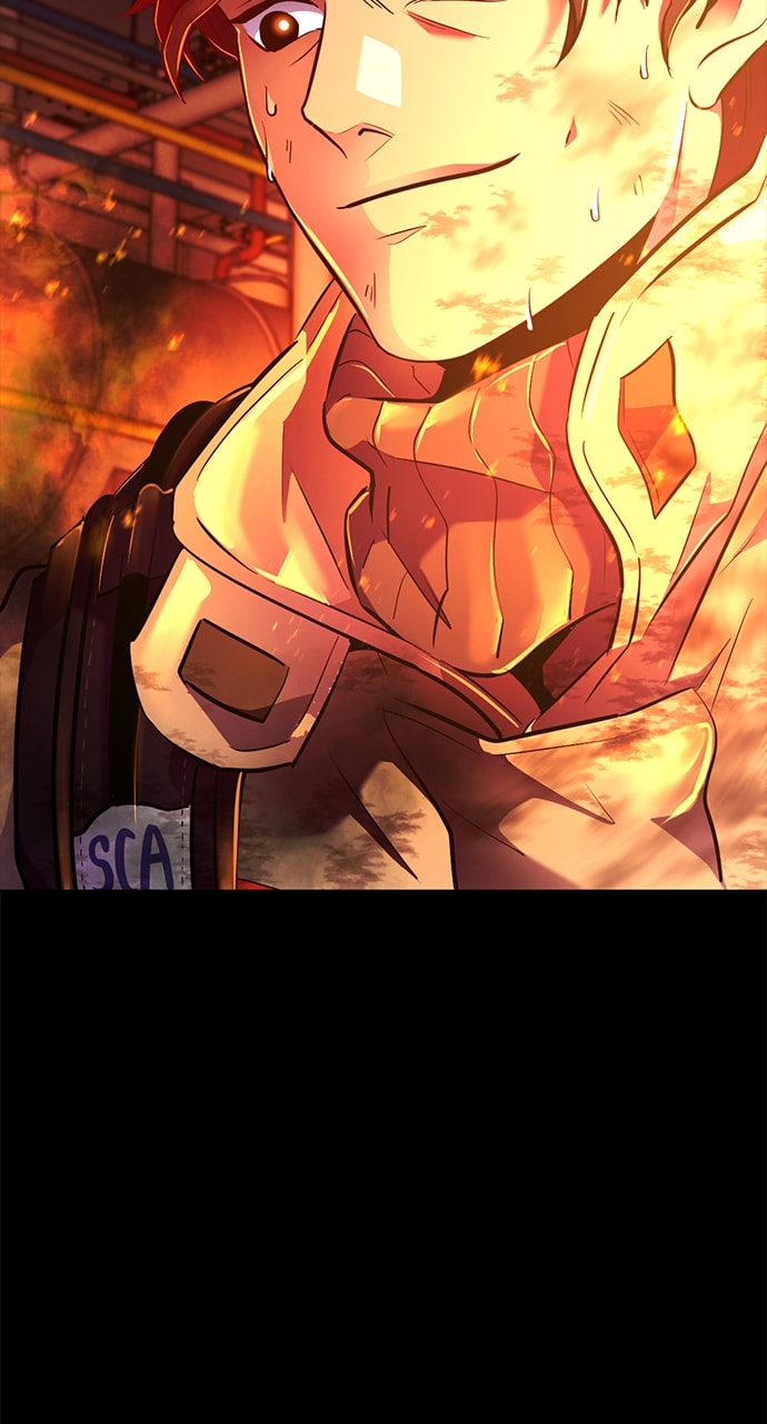 Read 1 Second chapter 178 image 6 on Lezhin