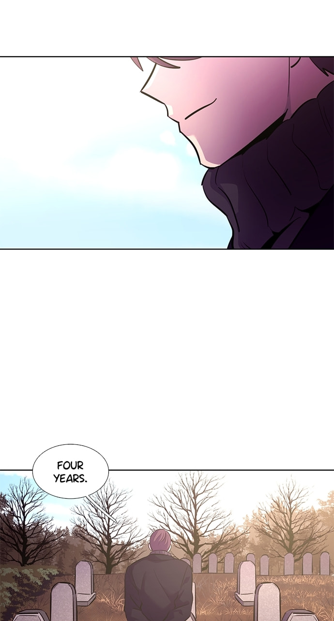 Read 1 Second chapter 178 image 61 on Lezhin