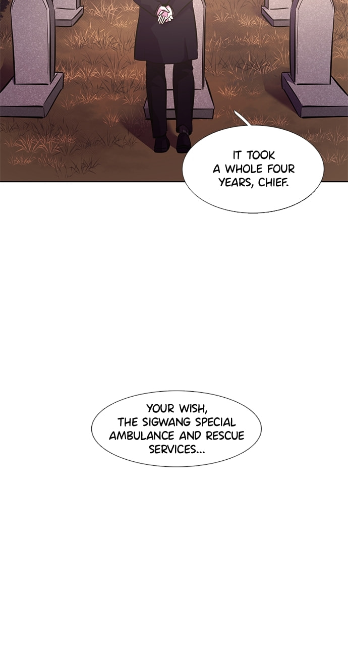 Read 1 Second chapter 178 image 62 on Lezhin