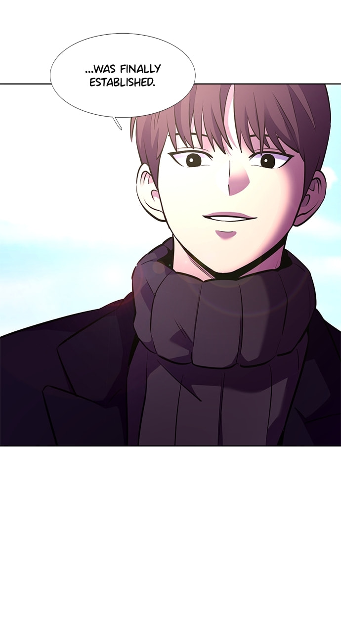Read 1 Second chapter 178 image 63 on Lezhin