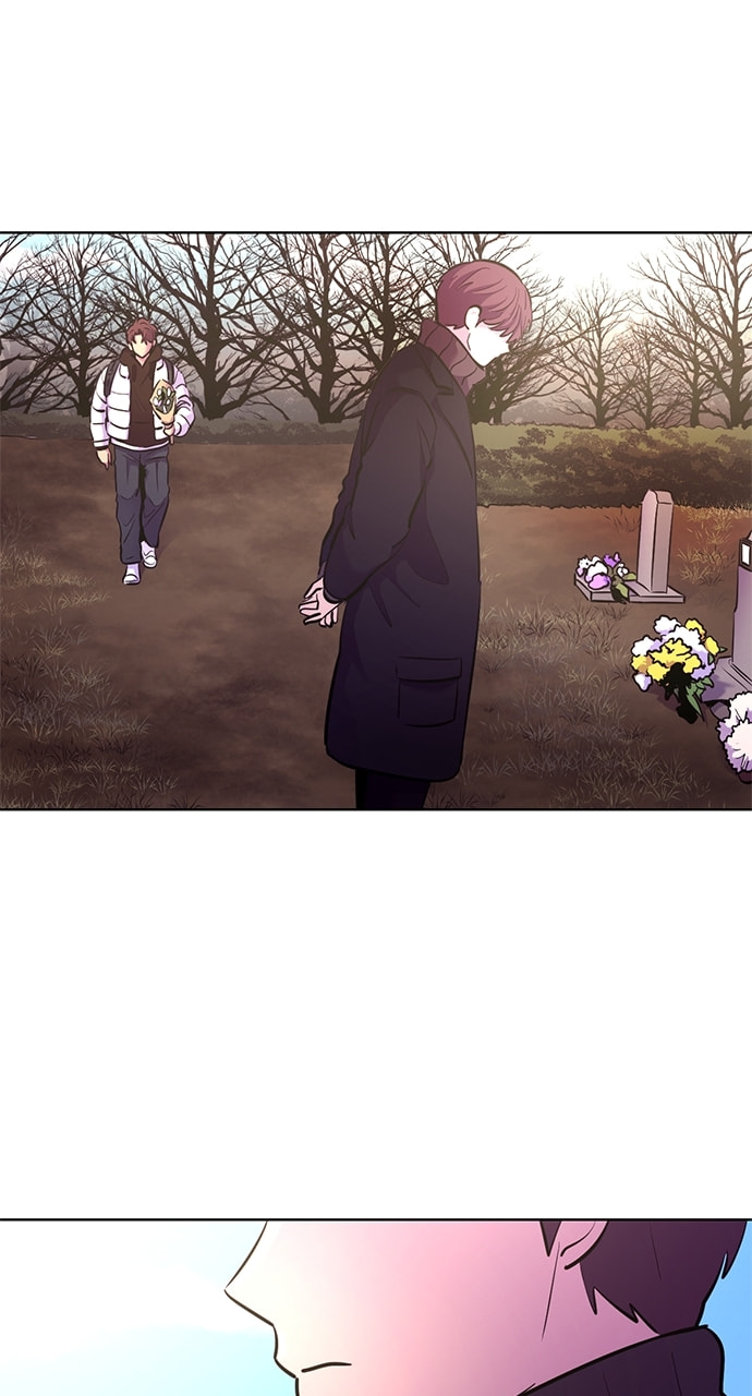 Read 1 Second chapter 178 image 64 on Lezhin
