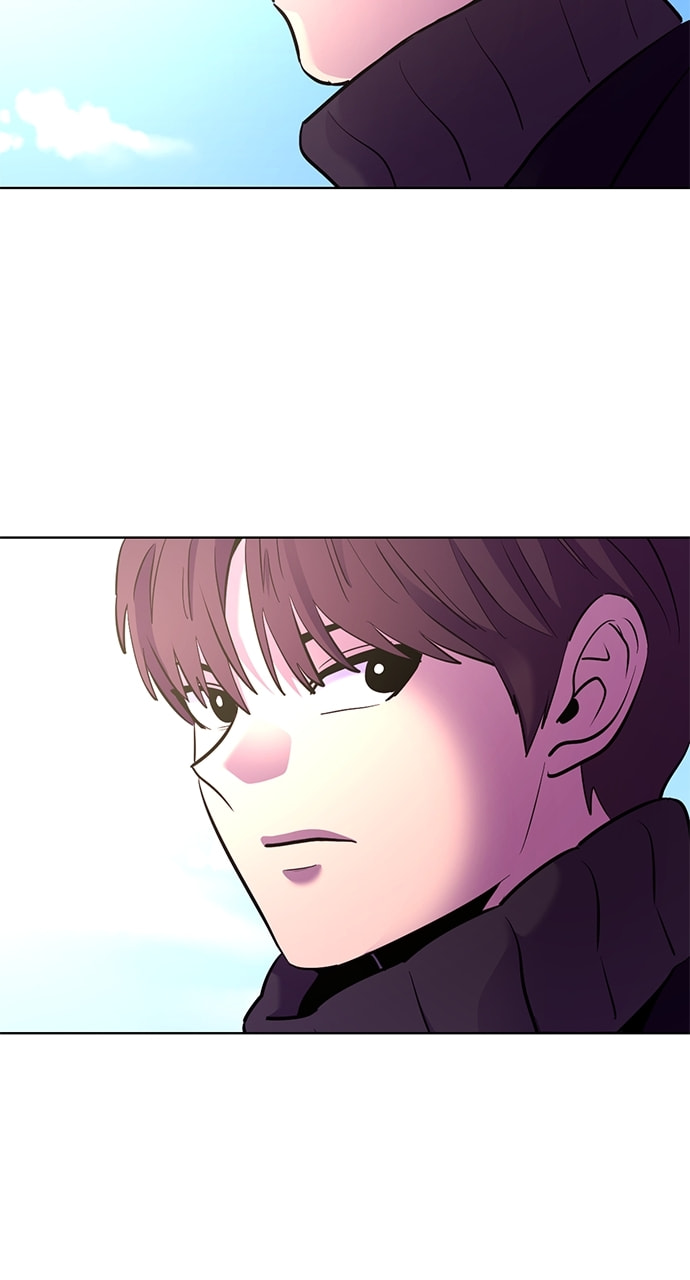 Read 1 Second chapter 178 image 65 on Lezhin