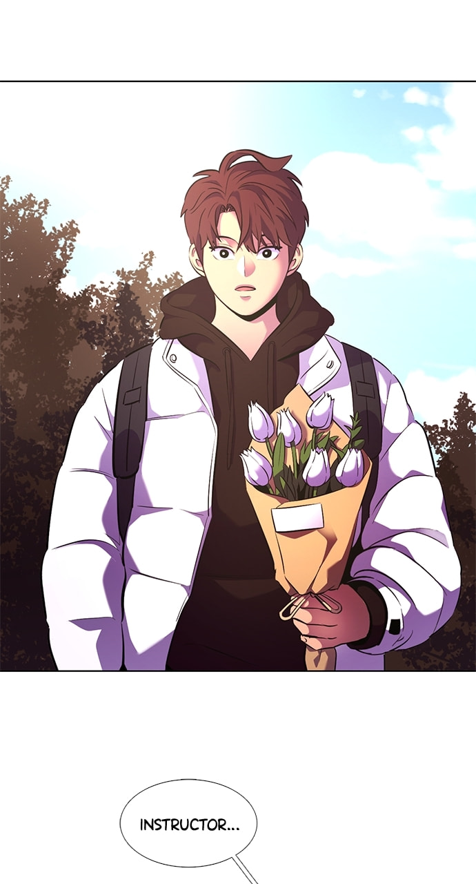 Read 1 Second chapter 178 image 66 on Lezhin