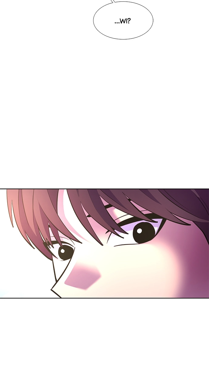 Read 1 Second chapter 178 image 67 on Lezhin