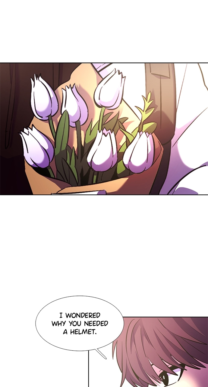 Read 1 Second chapter 178 image 68 on Lezhin