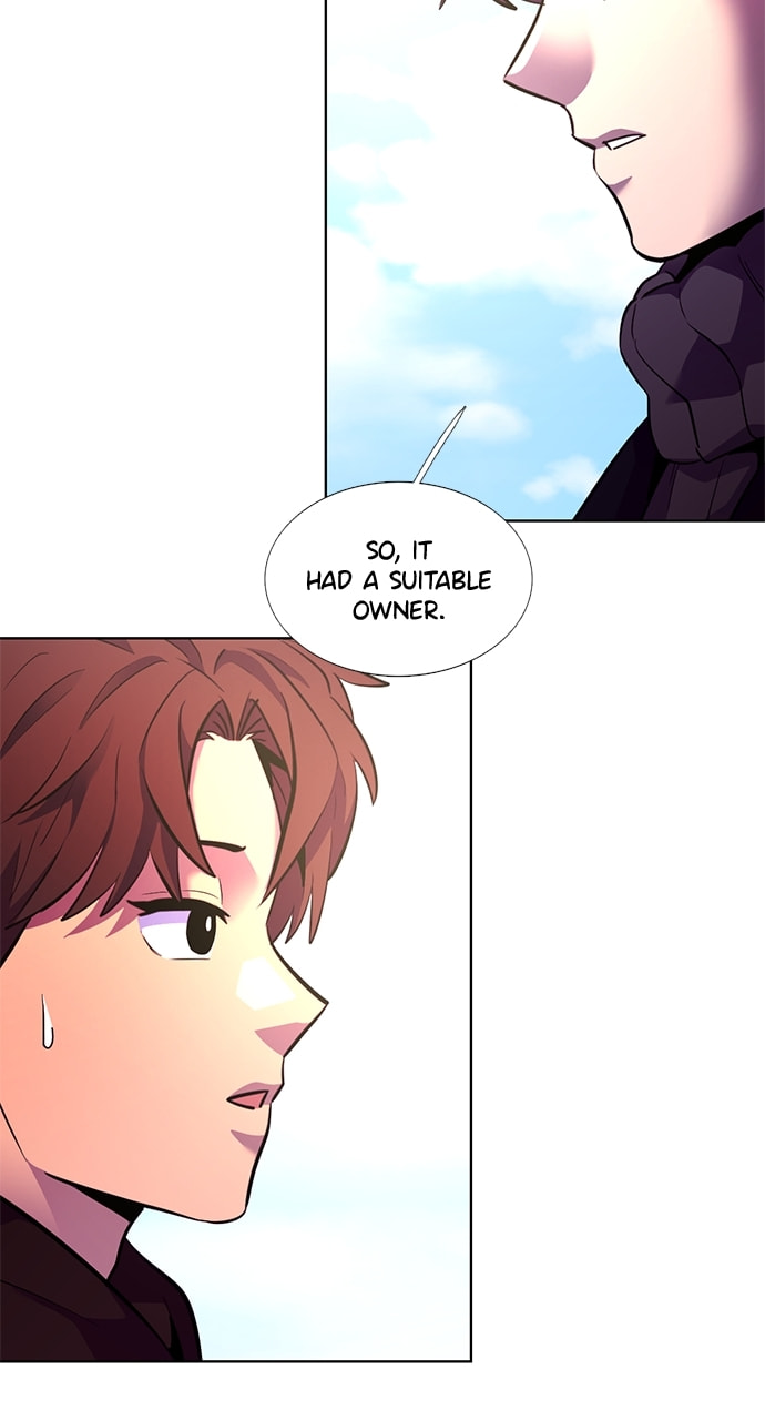 Read 1 Second chapter 178 image 69 on Lezhin