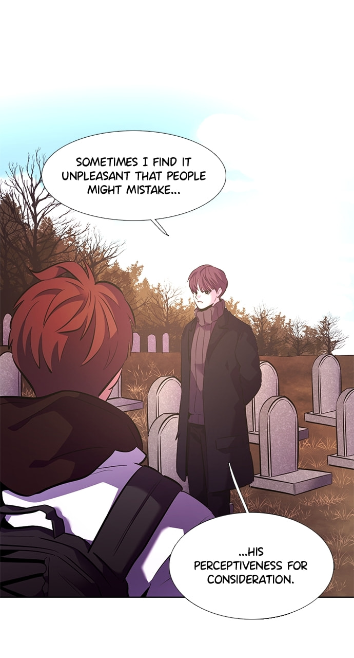 Read 1 Second chapter 178 image 70 on Lezhin