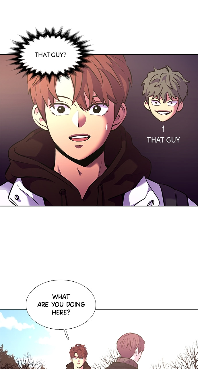 Read 1 Second chapter 178 image 71 on Lezhin