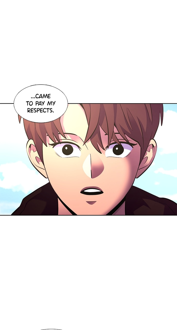 Read 1 Second chapter 178 image 73 on Lezhin
