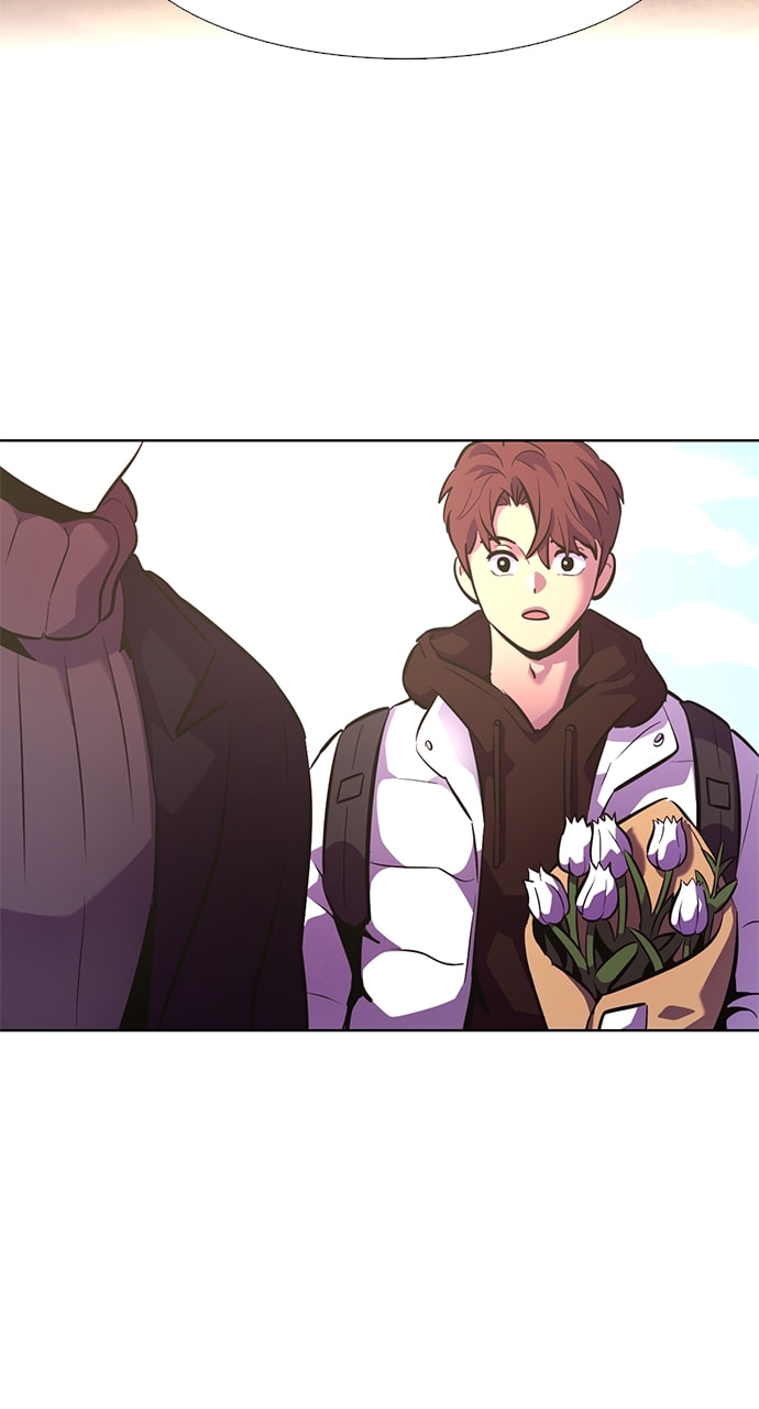 Read 1 Second chapter 178 image 75 on Lezhin
