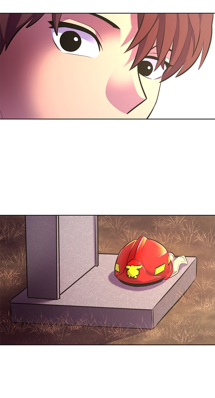 Read 1 Second chapter 178 image 76 on Lezhin