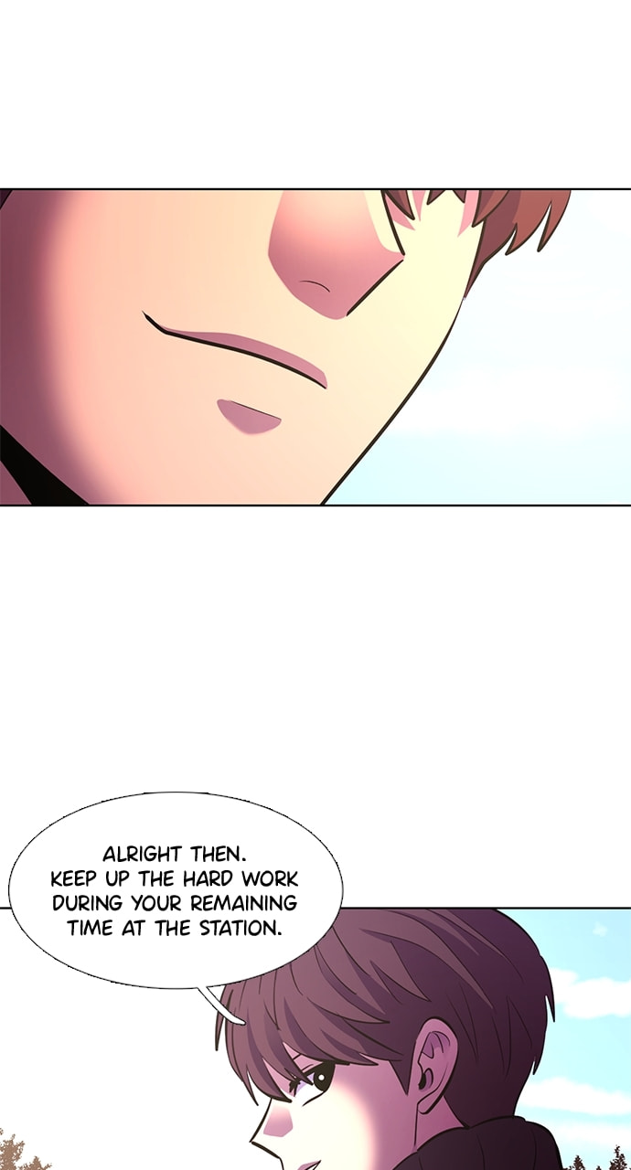 Read 1 Second chapter 178 image 77 on Lezhin