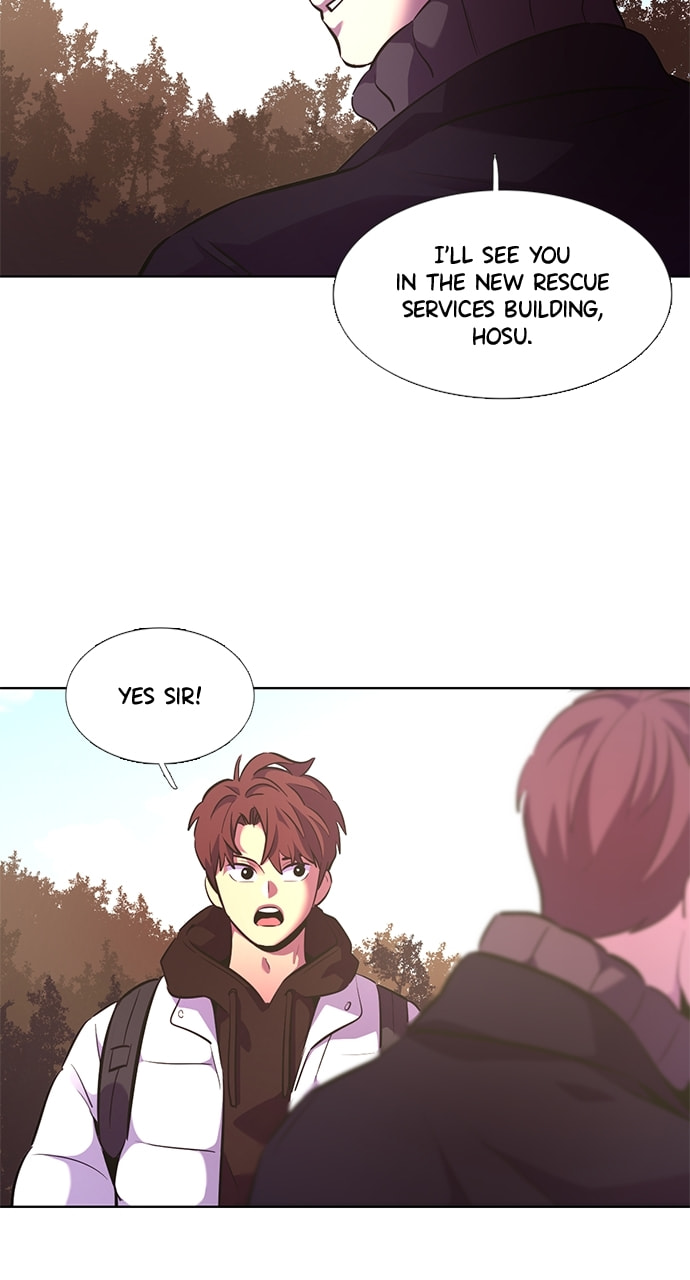 Read 1 Second chapter 178 image 78 on Lezhin