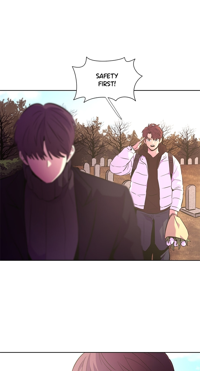 Read 1 Second chapter 178 image 79 on Lezhin