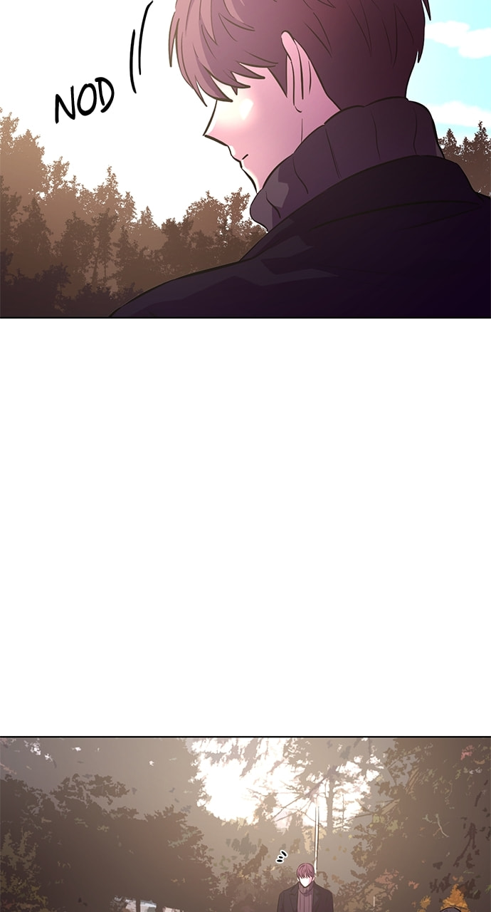 Read 1 Second chapter 178 image 80 on Lezhin
