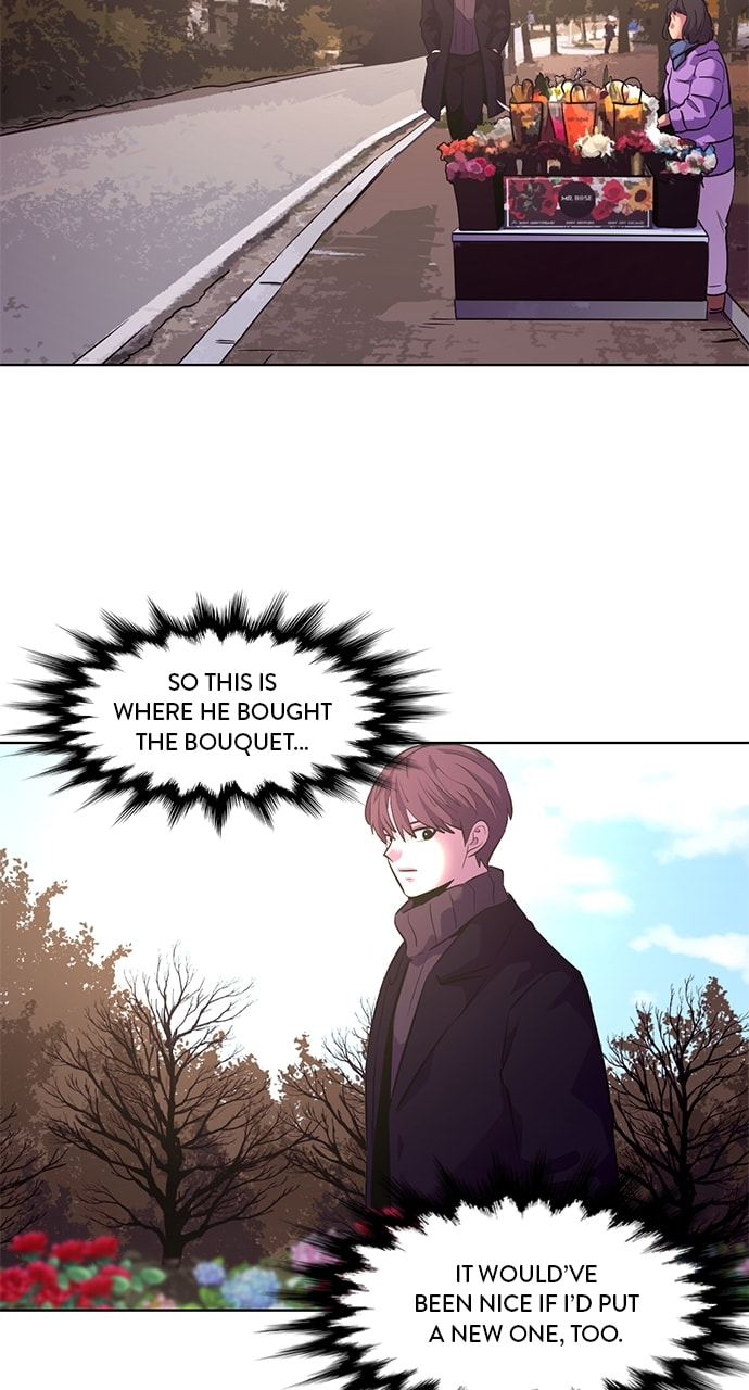 Read 1 Second chapter 178 image 81 on Lezhin
